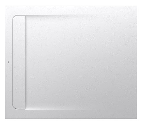 PROCAP6013E838401100 - CcOFyx2L5D8GC0r5hr2OIBoQ.jpg