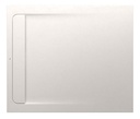 PROCAP6013E838401650 - AQG77316r9E61bNA3g8e45E7.jpg