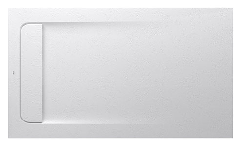 PROCAP6014B02BC01100 - EaZ86T13kEce9npE8D6_12QS.jpg