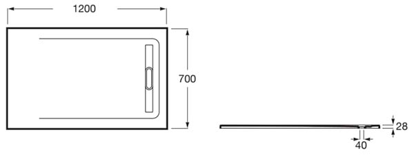 PROCAP6014B02BC01200 - 2T06dMBWSFjt1Rv9dSAEu31r.jpg