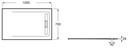 PROCAP6014B02BC01400 - DYqBP87T3C7O31lDiZEcdATP.jpg