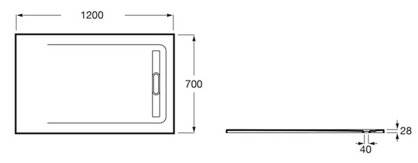 PROCAP6014B032001650 - 80r1SSB96Cia3TY3KG1S44vx.jpg