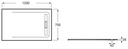 PROCAP6014B038401660 - B1A6pU1JK9265U09gu2QE6f1.jpg