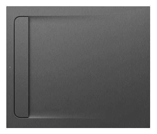 PROCAP6014B03E801640 - 2I258j7q4CoaAnzBJD7IdAag.jpg