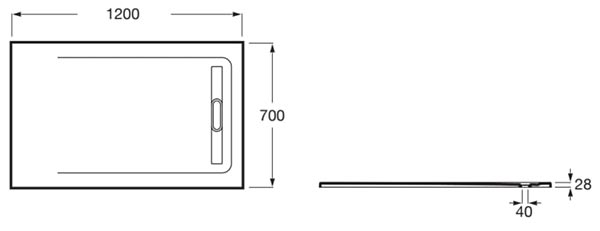 PROCAP6014B03E801640 - Cws2Oz9V3Emq4pj9EwCp36p0.jpg