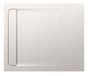 PROCAP6014B03E801650 - DwAA$Y5YuAal9OQ0k2FIi8zr.jpg