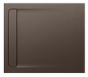 PROCAP6014B03E801660 - CfY4DD4B79WkELm6T29Wg14b.jpg