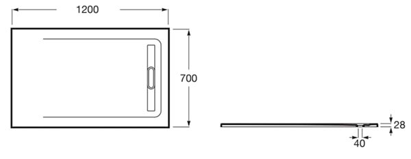 PROCAP6014B03E801660 - 3KA2eJ1iD4zG02K5hE2qr7k0.jpg