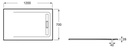 PROCAP6014B03E801660 - 3KA2eJ1iD4zG02K5hE2qr7k0.jpg