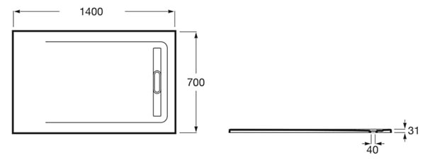 PROCAP6015782BC01650 - Dof8gK8fiEJa6eHEWl7ofBPo.jpg