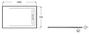 PROCAP60157832001630 - 4WWEHC9TT2$IAUL0UF6TUCoN.jpg