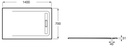 PROCAP60157832001650 - DxUDM7EqI1PK9UkDcy8Fc6tj.jpg