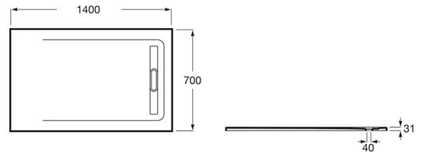 PROCAP60157838401100 - 60PBmRDRK9034HW8cw4Ju0wS.jpg