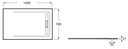 PROCAP60157838401100 - 60PBmRDRK9034HW8cw4Ju0wS.jpg