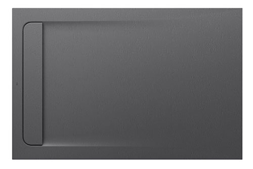 PROCAP60157838401200 - 59q2bx6SH5Rr19e5sO1q39hp.jpg
