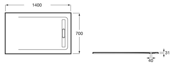 PROCAP60157838401630 - 1FsEBm7gv6alCiy6420FZ3rM.jpg