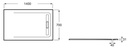PROCAP60157838401630 - 1FsEBm7gv6alCiy6420FZ3rM.jpg