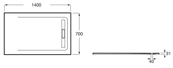 PROCAP60157838401640 - 6pB1VABSe8Xl5nQFH31KkDmM.jpg