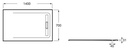 PROCAP60157838401640 - 6pB1VABSe8Xl5nQFH31KkDmM.jpg
