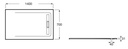PROCAP60157838401650 - F1F6LNEQ00aTA8_Em97NW2_l.jpg