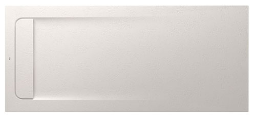 PROCAP6016402BC01650 - Ctd7k168834t9ZE5uIF1T2eI.jpg