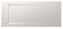 PROCAP6016402BC01650 - Ctd7k168834t9ZE5uIF1T2eI.jpg