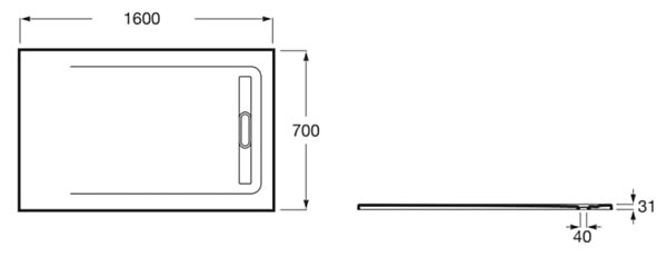 PROCAP6016402BC01650 - 9phFuIEa_6xg1zX2Vd8Ko2vt.jpg