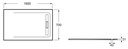 PROCAP6016402BC01650 - 9phFuIEa_6xg1zX2Vd8Ko2vt.jpg