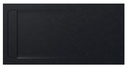 PROCAP60164032001400 - 54V3eN7SpARYATHFtb2A39SN.jpg
