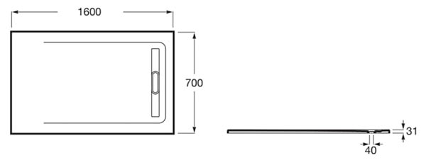 PROCAP60164032001400 - 1snBqK18fB7R5rI87035zBsr.jpg
