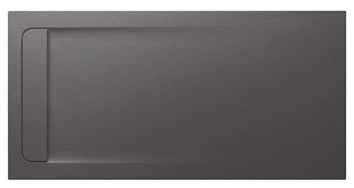 PROCAP60164032001640 - DZiAB11L34ZIFLf7YxC2HBLS.jpg