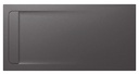 PROCAP60164032001640 - DZiAB11L34ZIFLf7YxC2HBLS.jpg