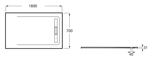 PROCAP60164038401100 - 50v2H90EuAQwANo4ZvFzo6rX.jpg