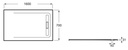 PROCAP60164038401400 - CkI9csBQzCXR3jl5SHE8W5ty.jpg