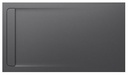 PROCAP6016403E801200 - 3VU2rkFg7Frb4hQ1WI3lLCEv.jpg