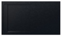PROCAP6016403E801400 - 5940Hh5cz0jp0Ub2wl25i5ZT.jpg
