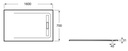 PROCAP6016403E801400 - CAk810AGA5dn4pw5bjEpj0w9.jpg