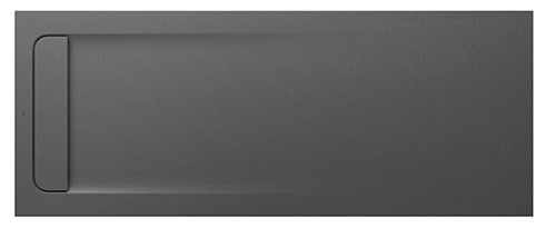 PROCAP6017082BC01200 - FGdC8yCsG2eMFONFTlCCi3yN.jpg