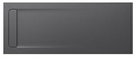 PROCAP6017082BC01200 - FGdC8yCsG2eMFONFTlCCi3yN.jpg