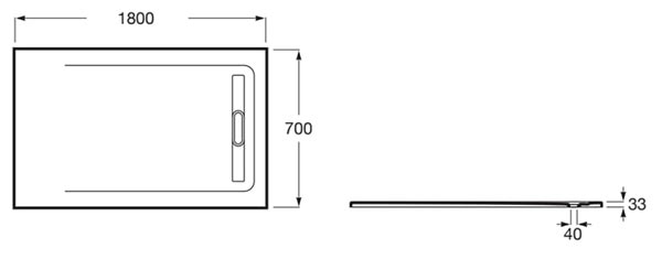 PROCAP6017082BC01200 - 8Pp3FGBSrCOI28p9Rr2ng3LM.jpg