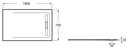 PROCAP6017082BC01400 - 8gSBQo6$F8JrFYW9UhBP481E.jpg