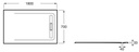 PROCAP60170832001100 - 7bb17p7w94gk5Qy8yW8RMFn4.jpg
