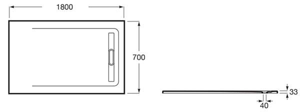 PROCAP60170832001200 - DsP7VTCq86D8C3aB8Q95A2v1.jpg