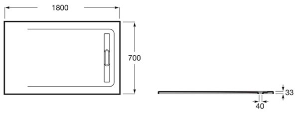 PROCAP60170838401100 - 5ac6bFELrBdX6a0Csc5Pk7cl.jpg