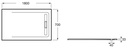 PROCAP60170838401100 - 5ac6bFELrBdX6a0Csc5Pk7cl.jpg