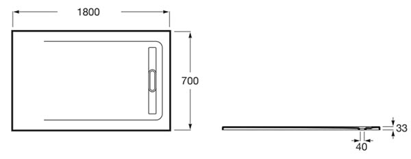 PROCAP6017083E801640 - Ead0_c5xcC2hFZV2$K0wd0yB.jpg