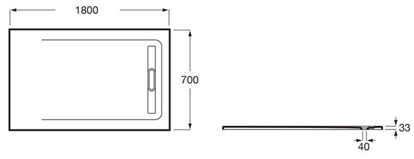 PROCAP6017083E801660 - 7x_C6p2Ne0P00I_BF953a7pa.jpg