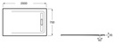 PROCAP6017D02BC01100 - 90L7FJDVa5WsDQx5TC2__EEz.jpg