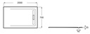 PROCAP6017D02BC01400 - 08U3Ne3C45LBEI136yAk2BZq.jpg