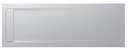 PROCAP6017D02BC01630 - 5mW8mE4FaAtnCl37yfB9EFNy.jpg
